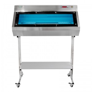 kamera bakteritsidnay spds-3k ner peredvig kamera bakteritsidnay spds-3k ner peredvig
